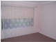 803 North East Road, Valley View SA 5093