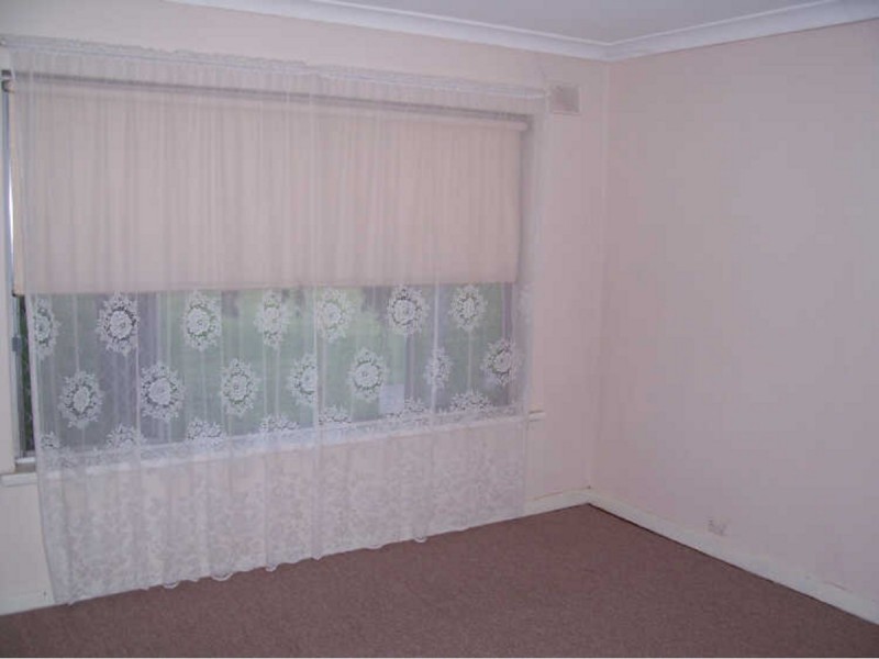 803 North East Road, Valley View SA 5093