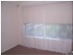 803 North East Road, Valley View SA 5093