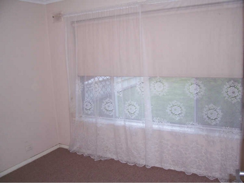 803 North East Road, Valley View SA 5093