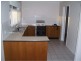 803 North East Road, Valley View SA 5093