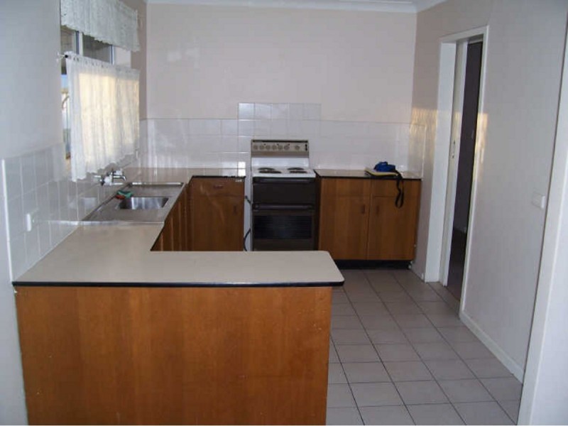 803 North East Road, Valley View SA 5093