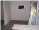803 North East Road, Valley View SA 5093