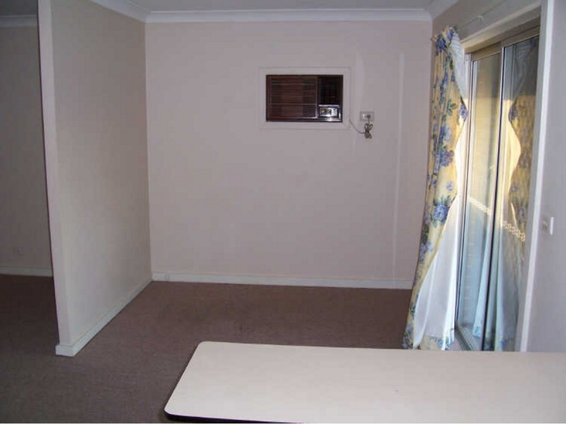 803 North East Road, Valley View SA 5093