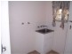 803 North East Road, Valley View SA 5093