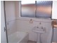 803 North East Road, Valley View SA 5093