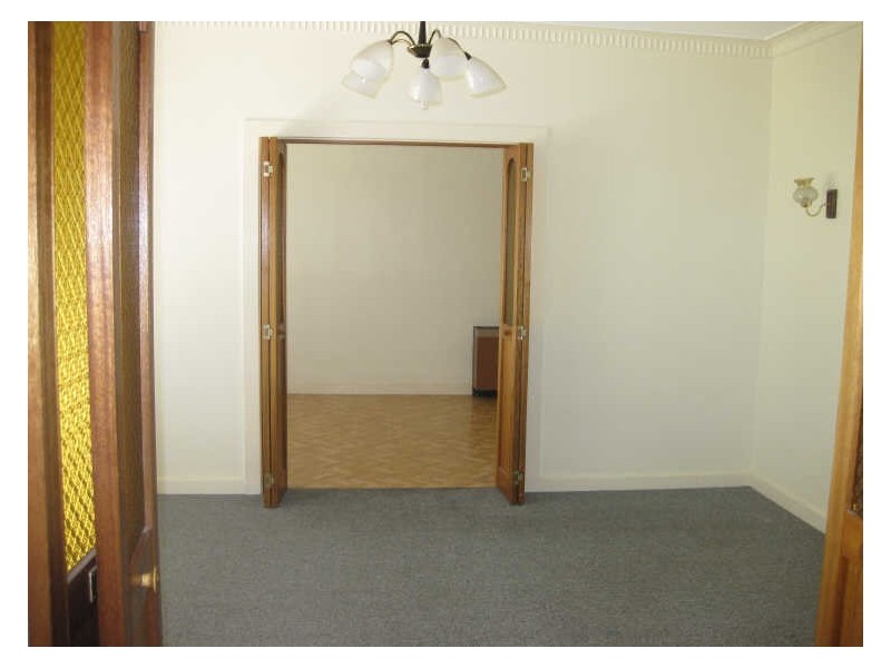 16 EMERY ROAD, Campbelltown SA 5074