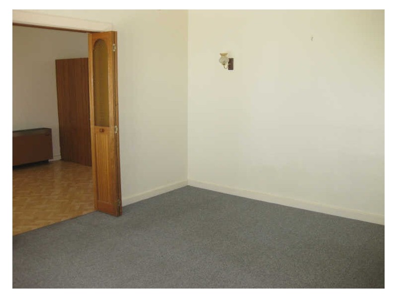 16 EMERY ROAD, Campbelltown SA 5074