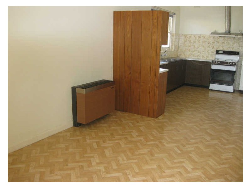 16 EMERY ROAD, Campbelltown SA 5074