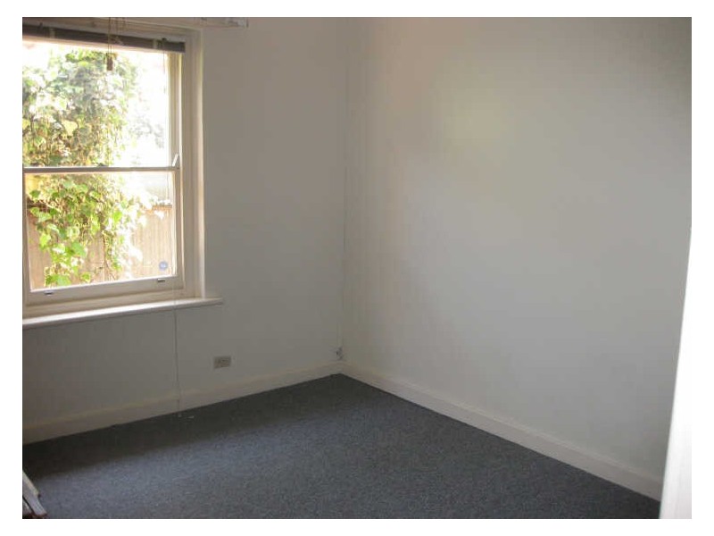 16 EMERY ROAD, Campbelltown SA 5074