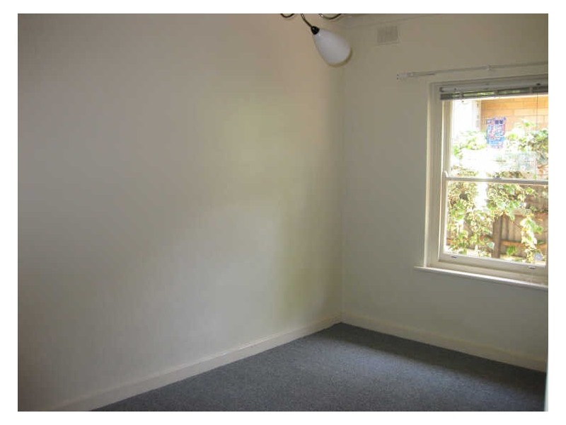 16 EMERY ROAD, Campbelltown SA 5074