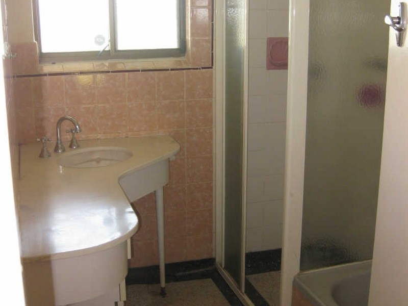 16 EMERY ROAD, Campbelltown SA 5074