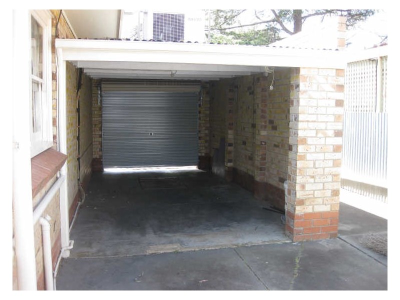 16 EMERY ROAD, Campbelltown SA 5074