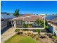 10 Woodley Avenue, Newton SA 5074