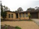 37 Emerald Drive, Ingle Farm SA 5098