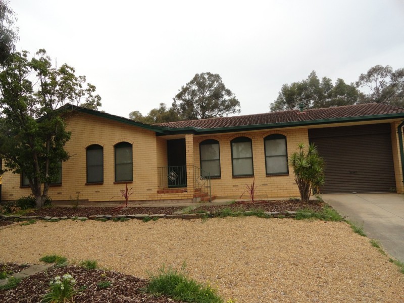 37 Emerald Drive, Ingle Farm SA 5098