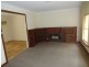 37 Emerald Drive, Ingle Farm SA 5098