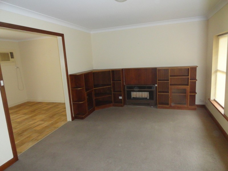 37 Emerald Drive, Ingle Farm SA 5098