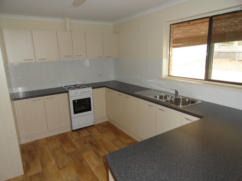 37 Emerald Drive, Ingle Farm SA 5098