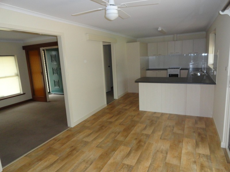 37 Emerald Drive, Ingle Farm SA 5098