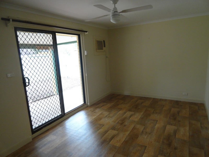 37 Emerald Drive, Ingle Farm SA 5098