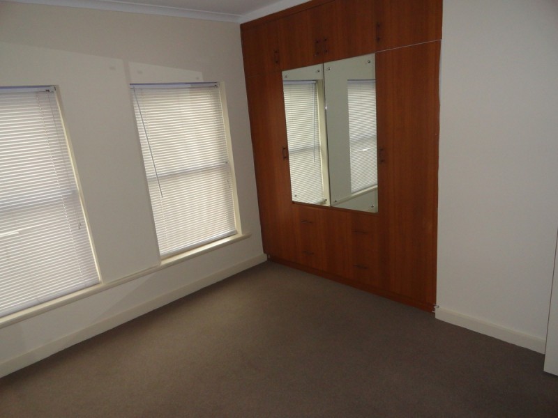 37 Emerald Drive, Ingle Farm SA 5098