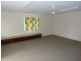 37 Emerald Drive, Ingle Farm SA 5098