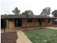 37 Emerald Drive, Ingle Farm SA 5098