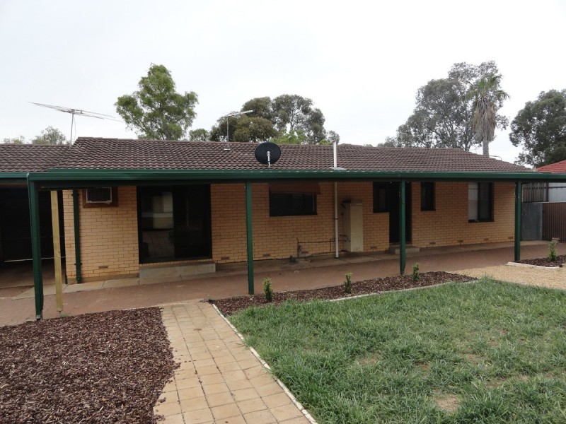 37 Emerald Drive, Ingle Farm SA 5098