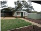 37 Emerald Drive, Ingle Farm SA 5098