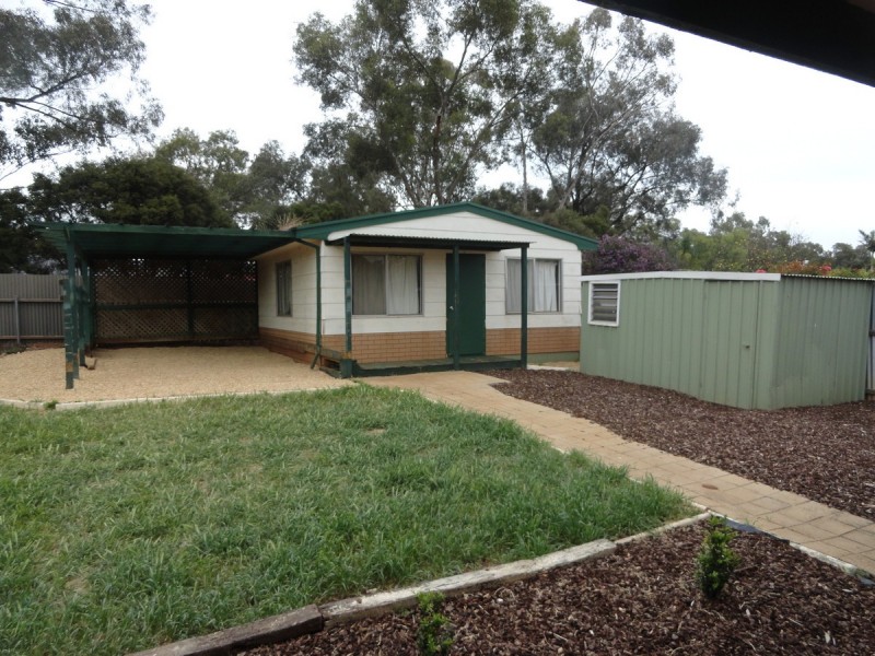 37 Emerald Drive, Ingle Farm SA 5098