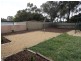 37 Emerald Drive, Ingle Farm SA 5098