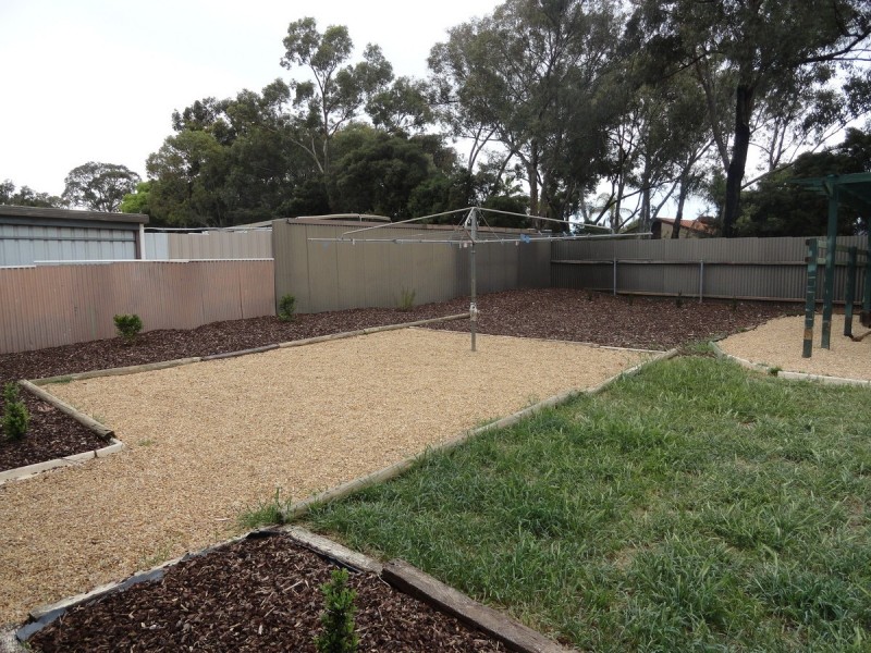 37 Emerald Drive, Ingle Farm SA 5098