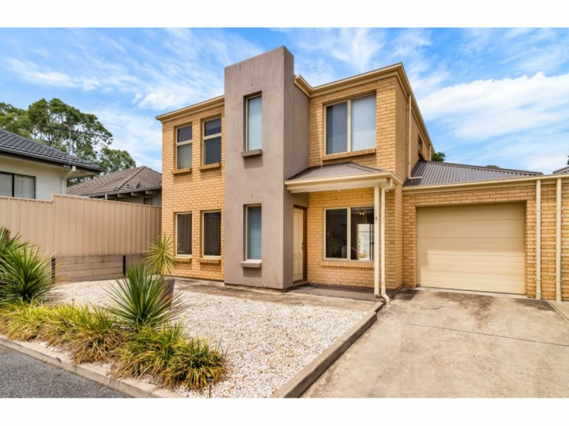 4/22 Headingley Street, Hope Valley SA 5090