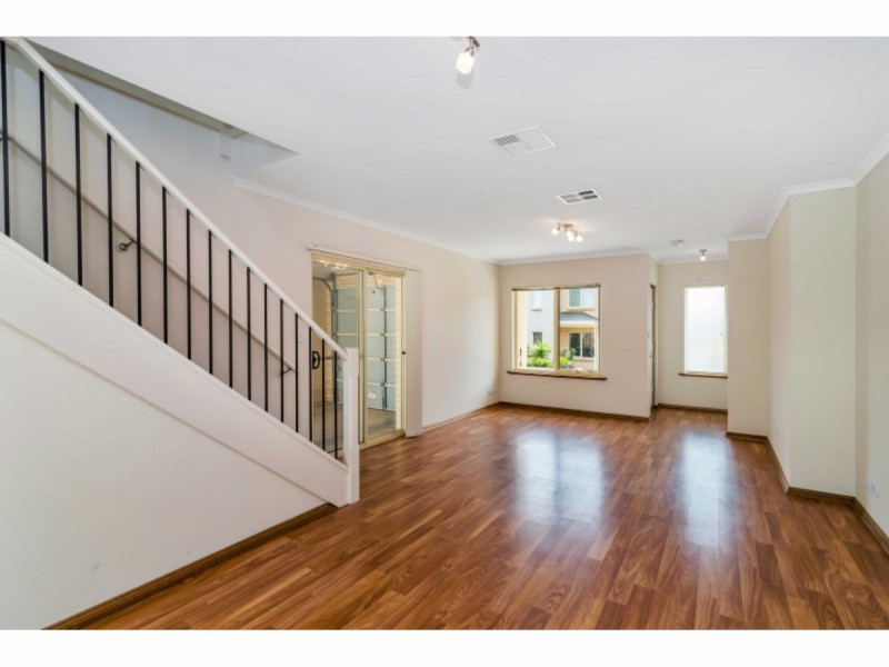 4/22 Headingley Street, Hope Valley SA 5090