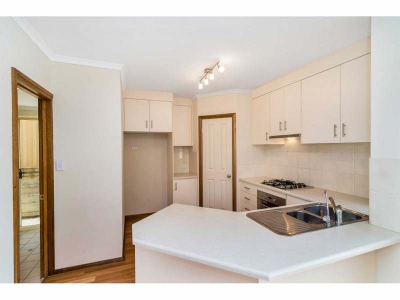 4/22 Headingley Street, Hope Valley SA 5090