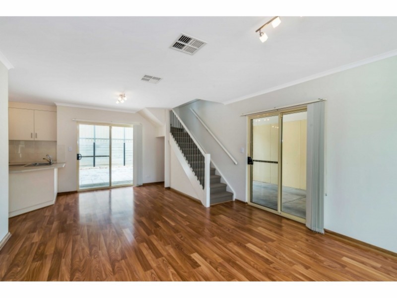 4/22 Headingley Street, Hope Valley SA 5090