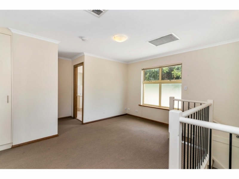4/22 Headingley Street, Hope Valley SA 5090
