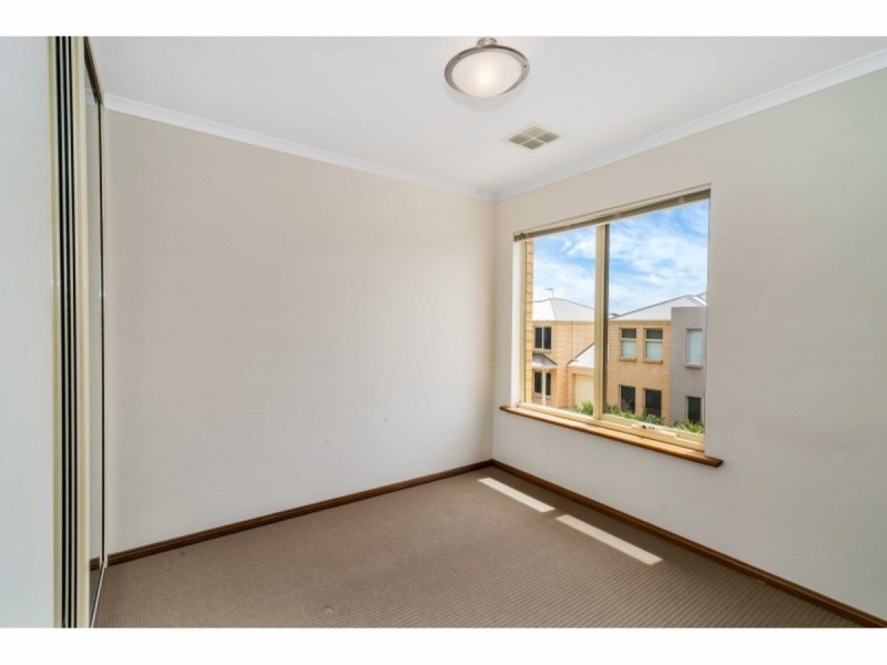 4/22 Headingley Street, Hope Valley SA 5090