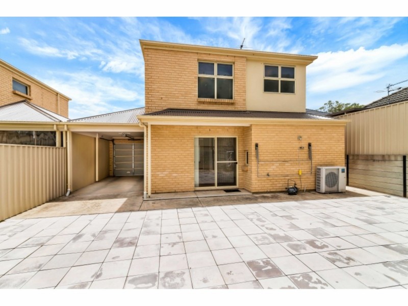 4/22 Headingley Street, Hope Valley SA 5090