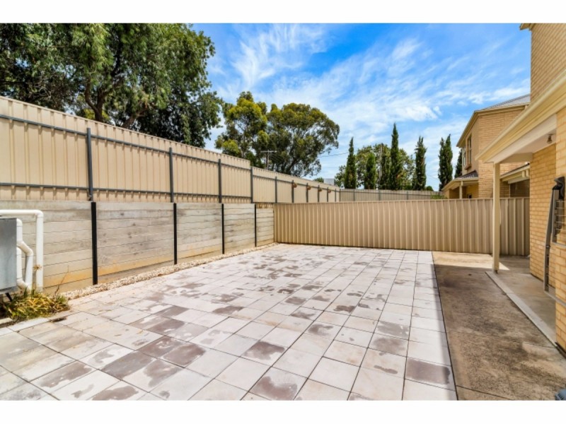 4/22 Headingley Street, Hope Valley SA 5090