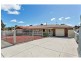1 Sharlene Court, Athelstone SA 5076