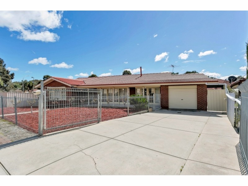 1 Sharlene Court, Athelstone SA 5076