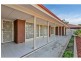 1 Sharlene Court, Athelstone SA 5076