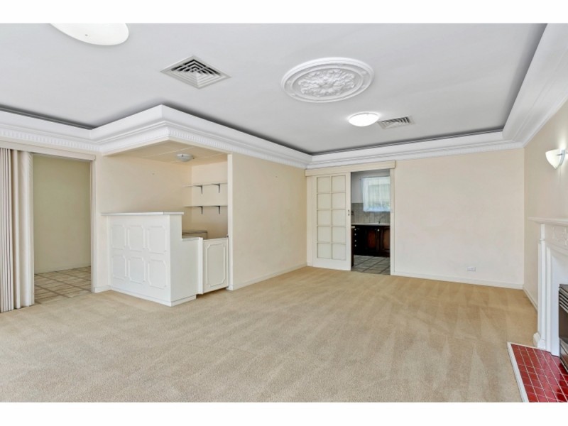 1 Sharlene Court, Athelstone SA 5076
