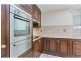 1 Sharlene Court, Athelstone SA 5076