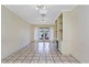 1 Sharlene Court, Athelstone SA 5076