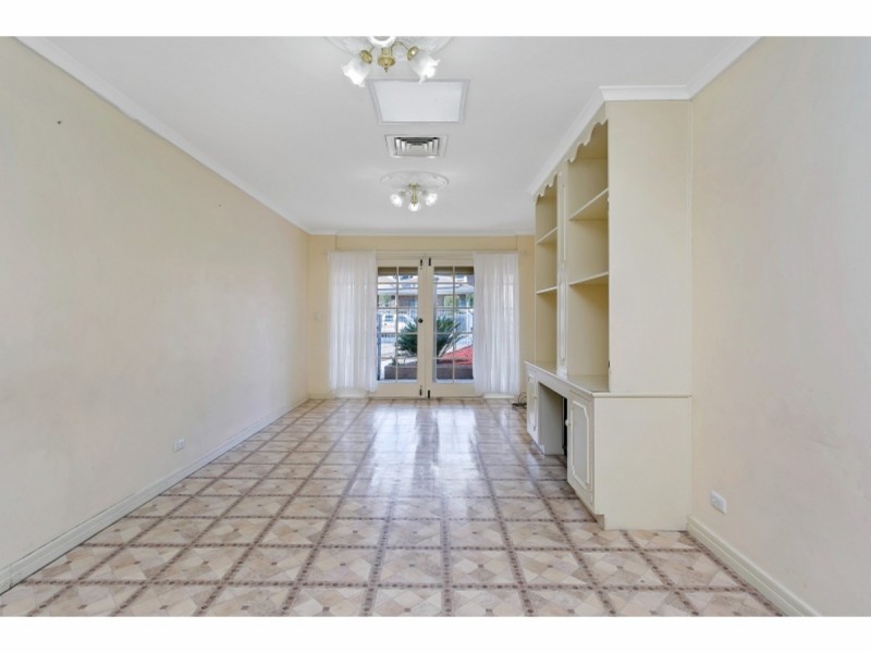 1 Sharlene Court, Athelstone SA 5076