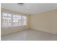 1 Sharlene Court, Athelstone SA 5076