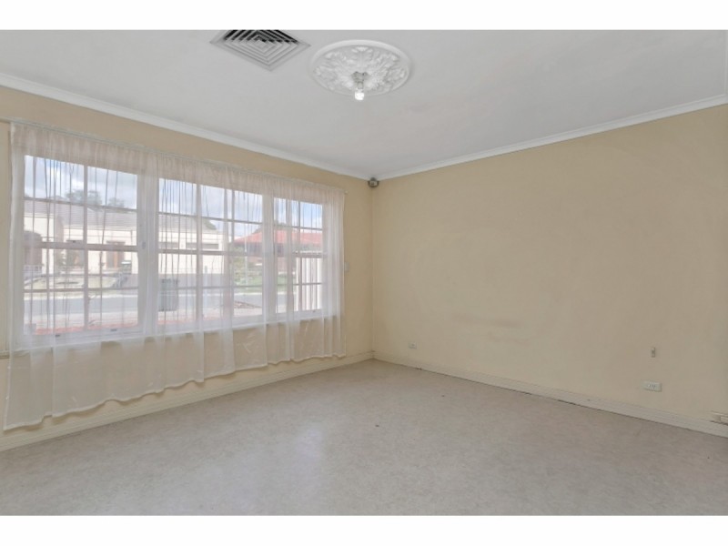 1 Sharlene Court, Athelstone SA 5076